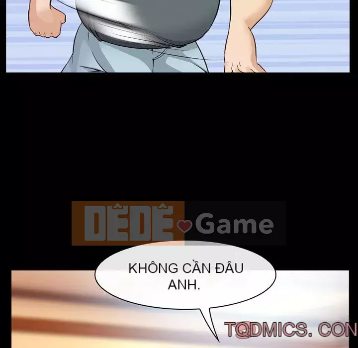 Khách hàng Chương 45-46