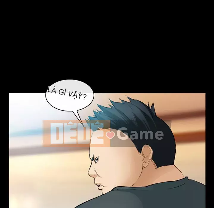 Khách hàng Chương 45-46