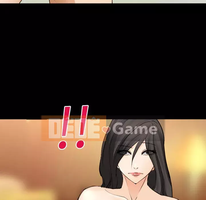 Khách hàng Chương 45-46