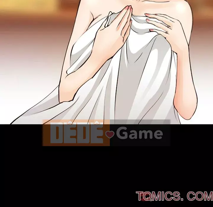 Khách hàng Chương 45-46