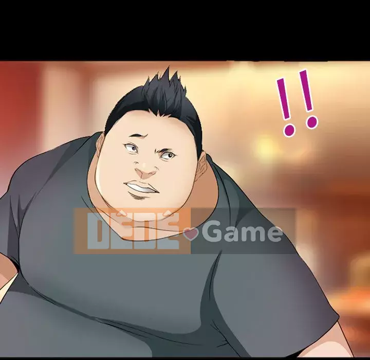 Khách hàng Chương 45-46