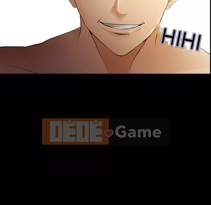 Khách hàng Chương 45-46