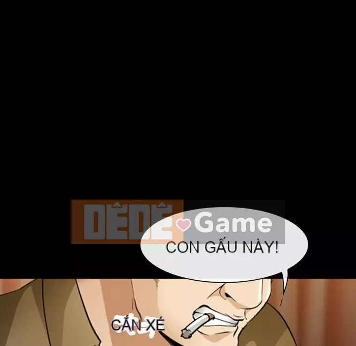 Khách hàng Chương 45-46