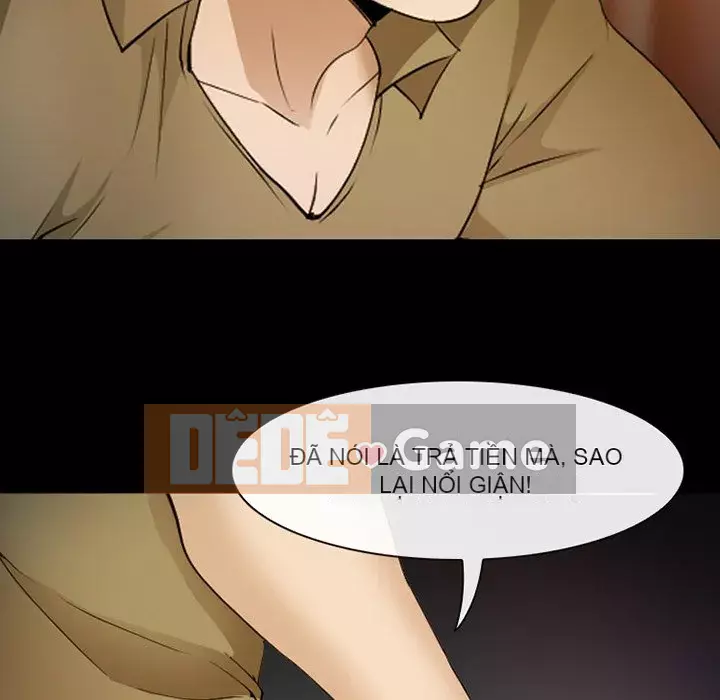 Khách hàng Chương 45-46