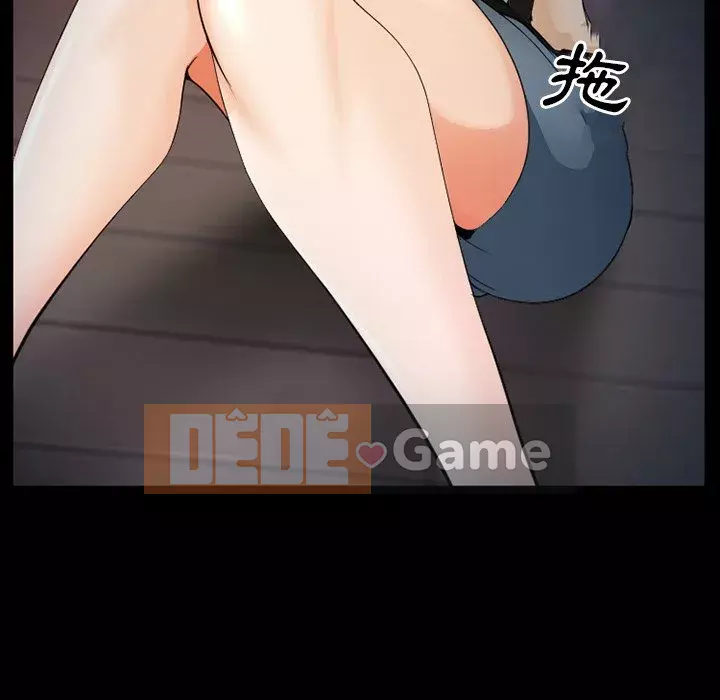 Khách hàng Chương 45-46