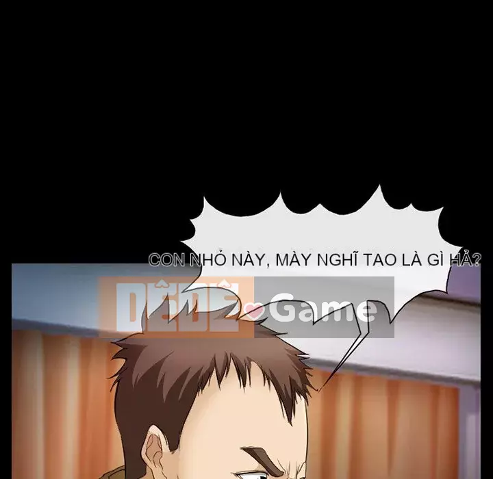 Khách hàng Chương 45-46