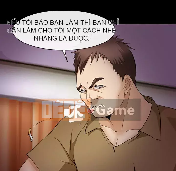 Khách hàng Chương 45-46