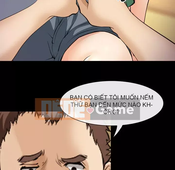 Khách hàng Chương 45-46