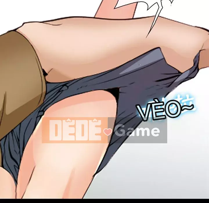 Khách hàng Chương 45-46