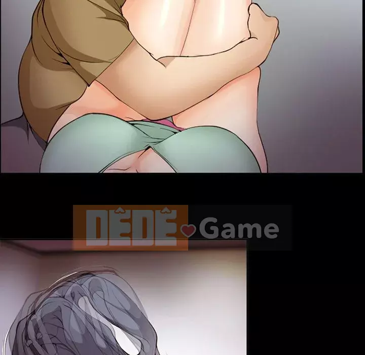 Khách hàng Chương 45-46