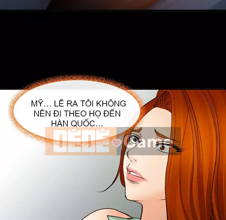 Khách hàng Chương 45-46