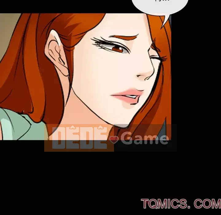 Khách hàng Chương 45-46