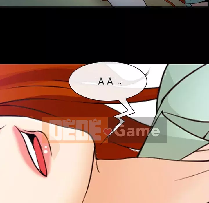 Khách hàng Chương 45-46