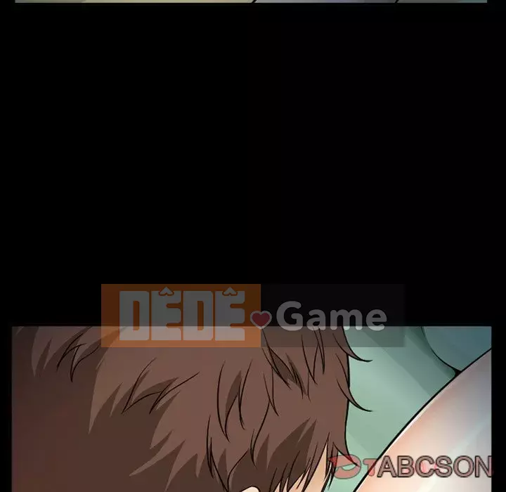 Khách hàng Chương 45-46