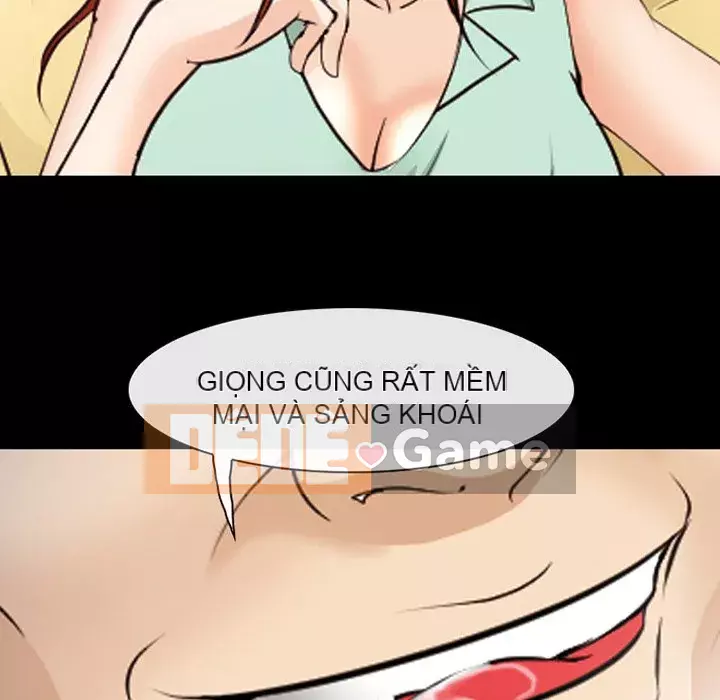 Khách hàng Chương 45-46