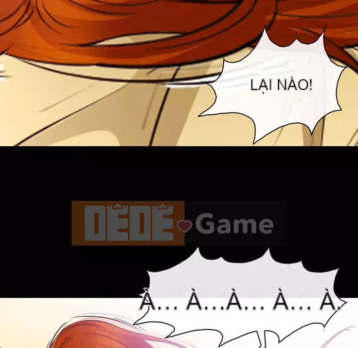 Khách hàng Chương 45-46