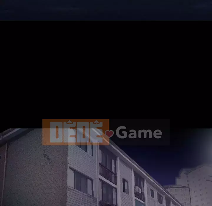 Khách hàng Chương 45-46