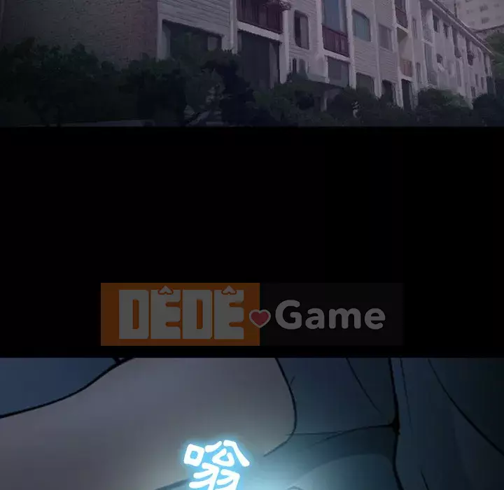 Khách hàng Chương 45-46