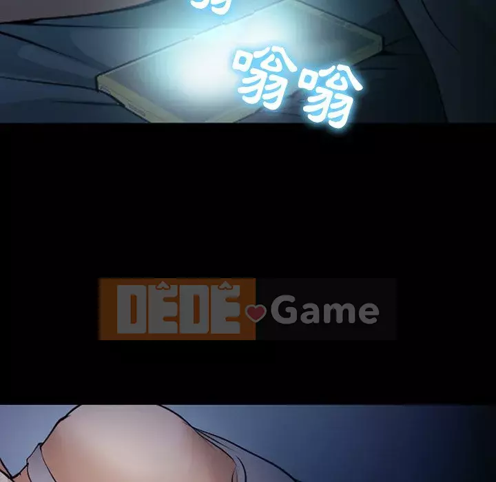 Khách hàng Chương 45-46