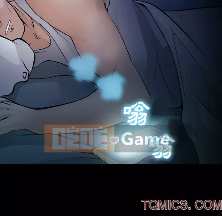 Khách hàng Chương 45-46