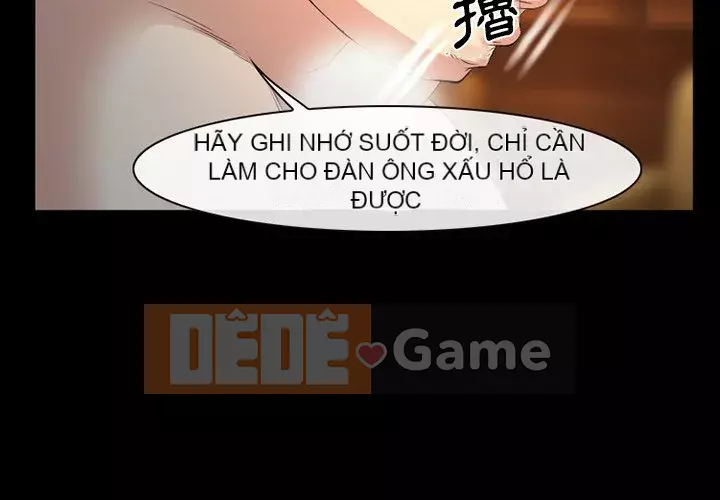 Khách hàng Chương 43-44