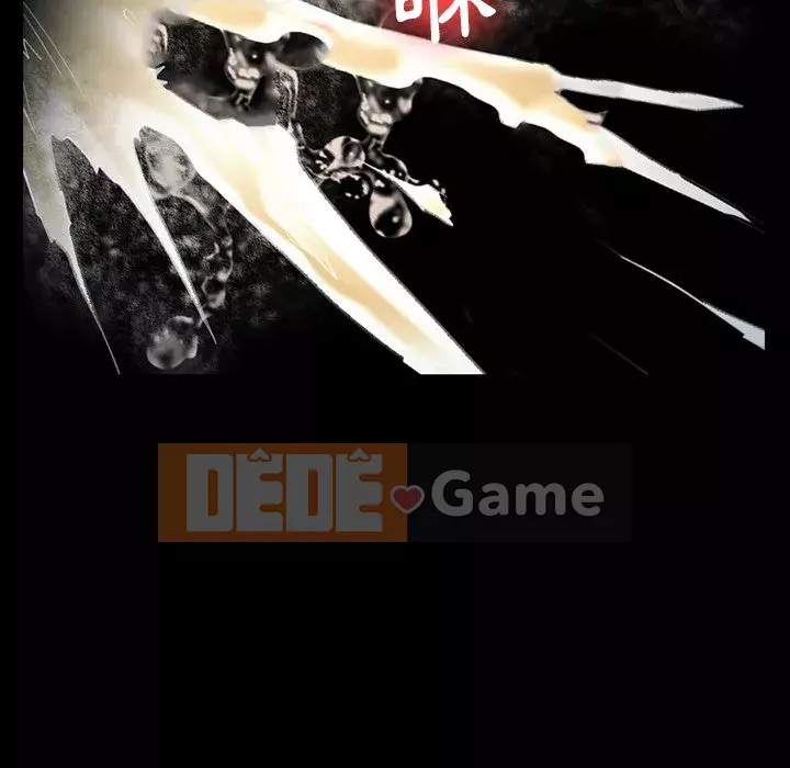 Khách hàng Chương 43-44