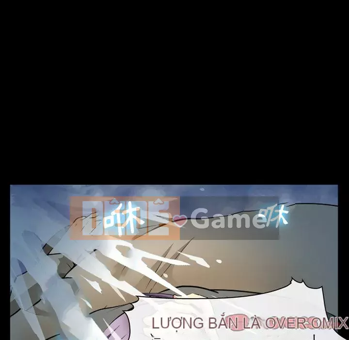 Khách hàng Chương 43-44