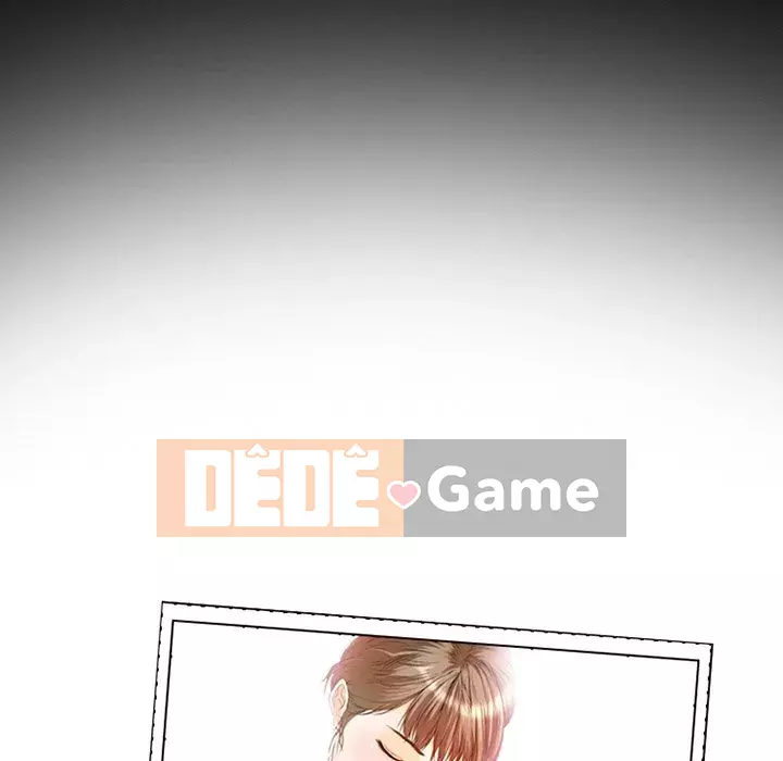 Khách hàng Chương 43-44