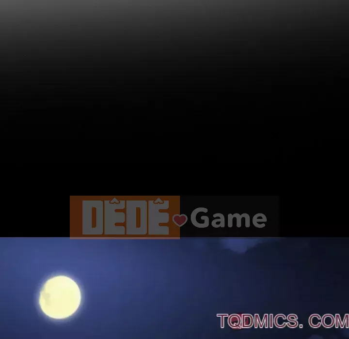 Khách hàng Chương 43-44