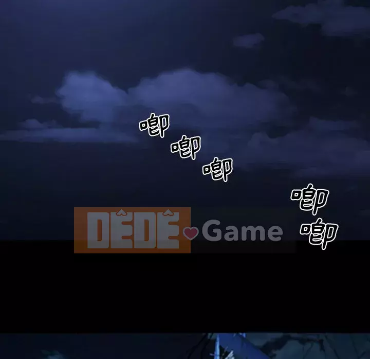 Khách hàng Chương 43-44