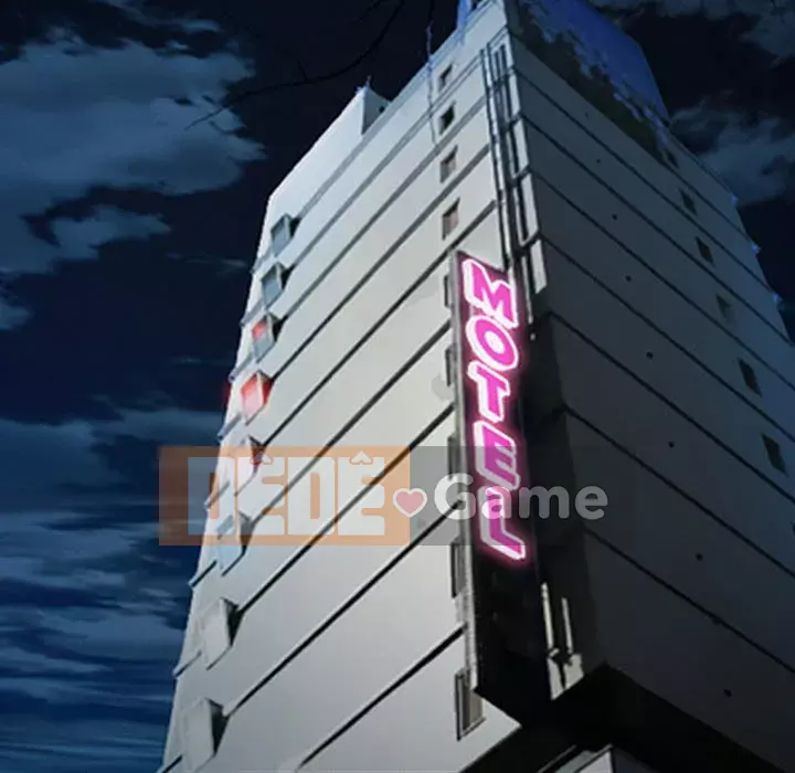 Khách hàng Chương 43-44