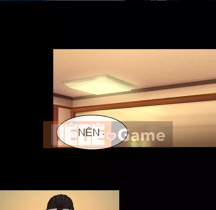 Khách hàng Chương 43-44