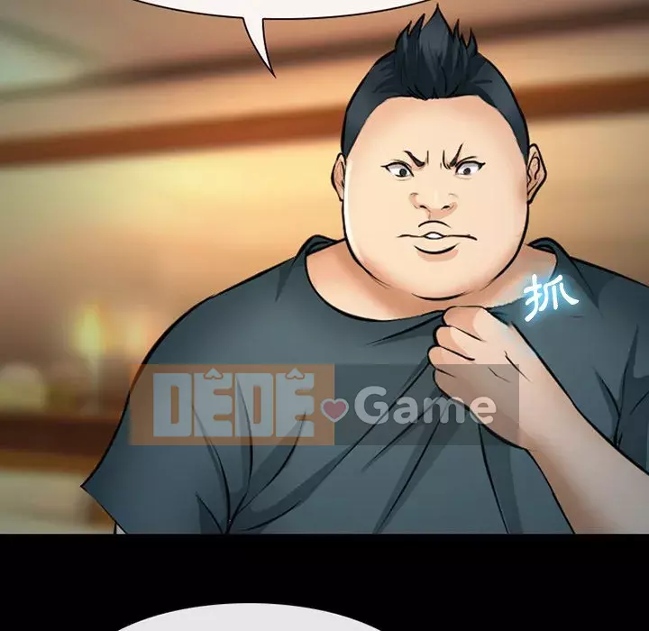 Khách hàng Chương 43-44