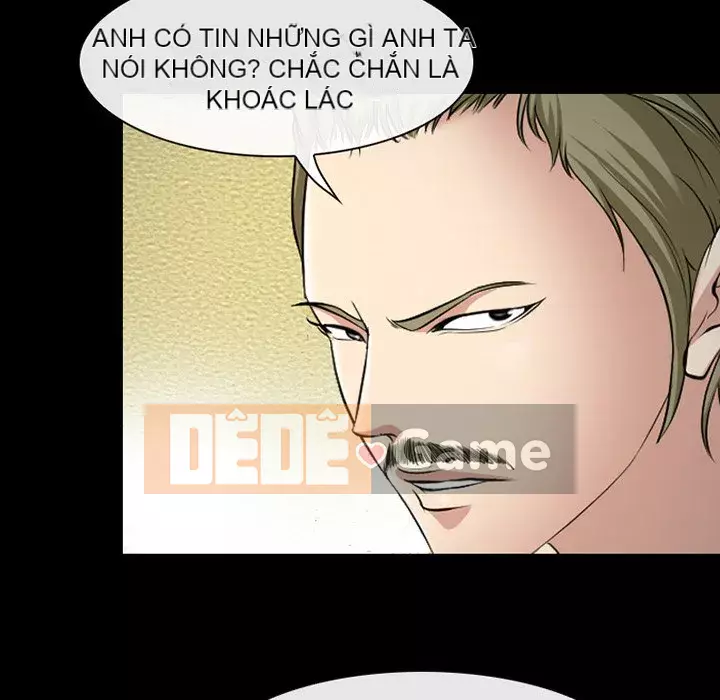 Khách hàng Chương 43-44