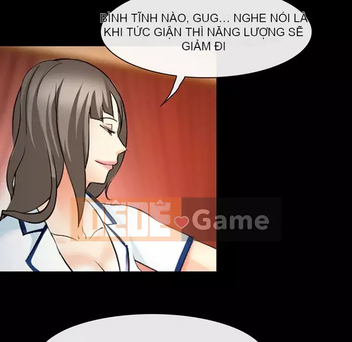 Khách hàng Chương 43-44