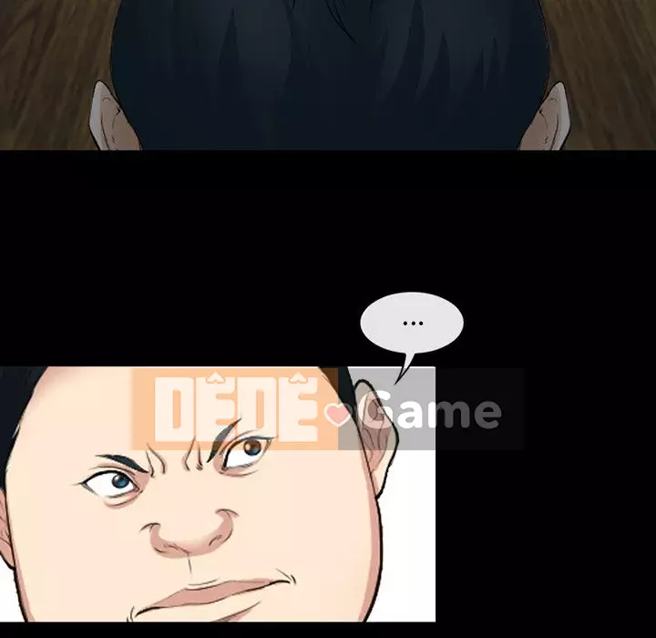 Khách hàng Chương 43-44