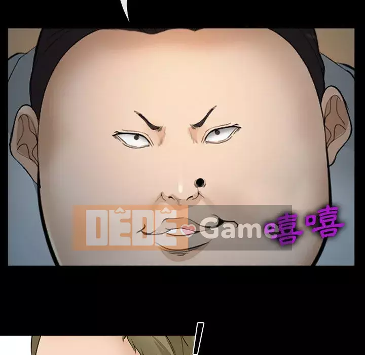 Khách hàng Chương 43-44