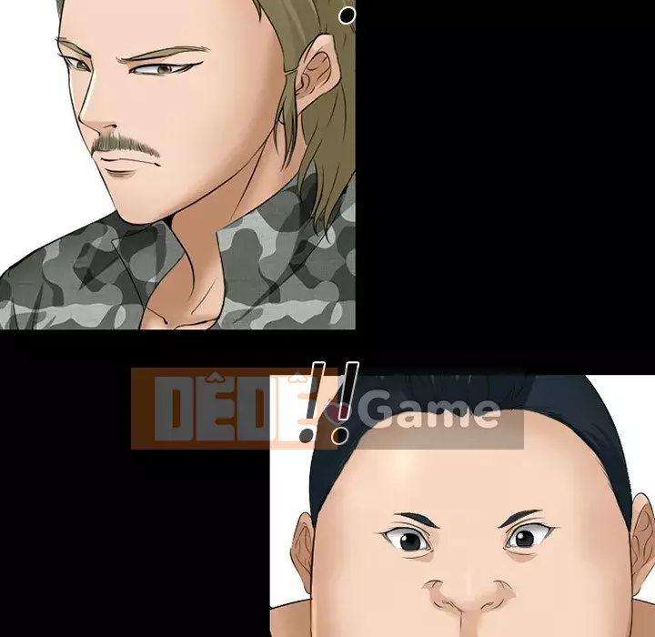 Khách hàng Chương 43-44