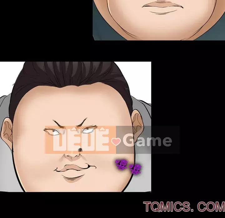 Khách hàng Chương 43-44