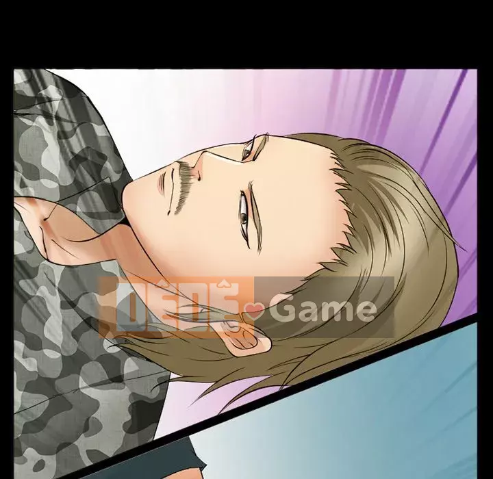 Khách hàng Chương 43-44