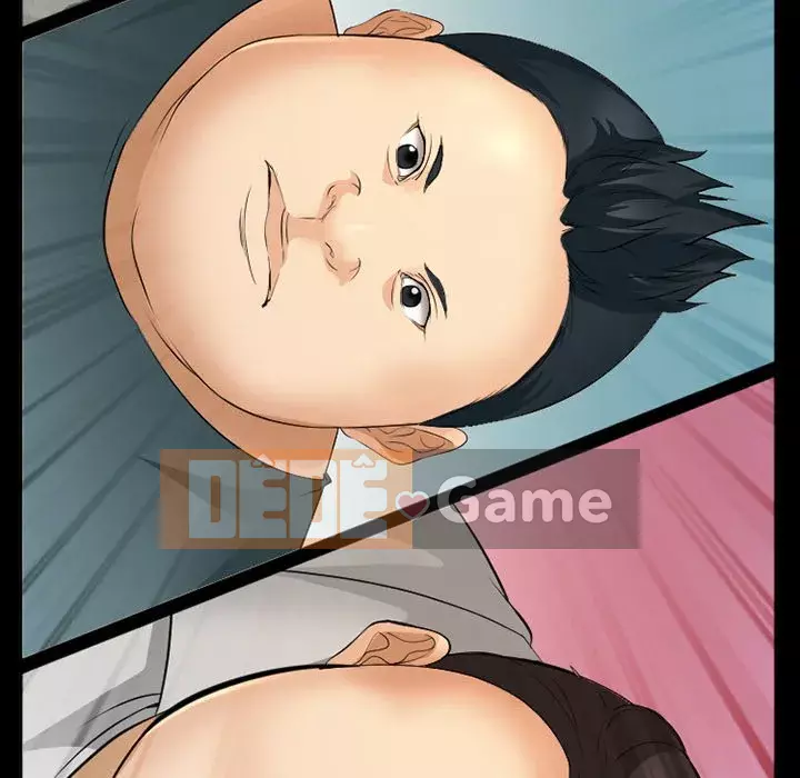 Khách hàng Chương 43-44