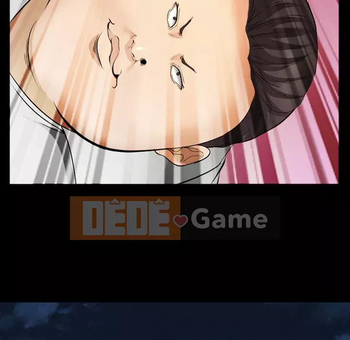 Khách hàng Chương 43-44