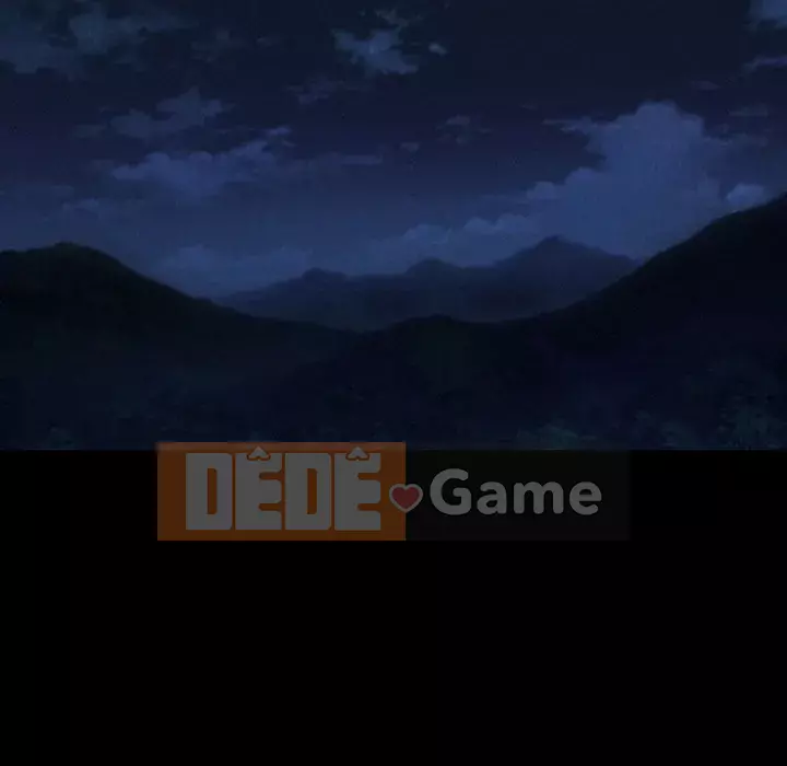 Khách hàng Chương 43-44