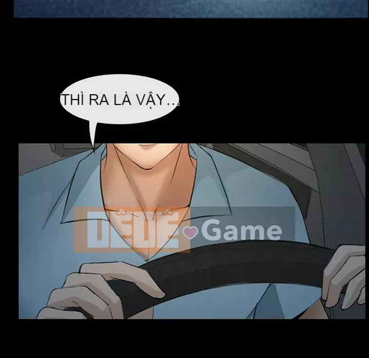 Khách hàng Chương 43-44