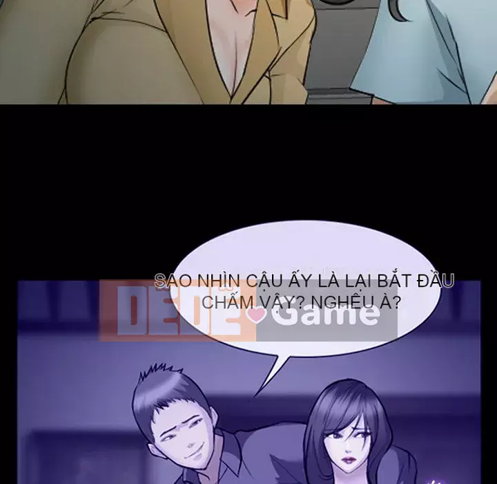 Khách hàng Chương 43-44