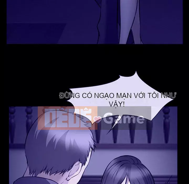 Khách hàng Chương 43-44