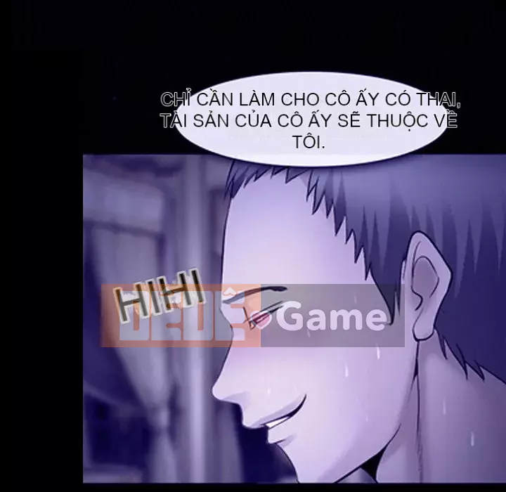 Khách hàng Chương 43-44