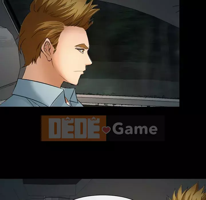 Khách hàng Chương 43-44