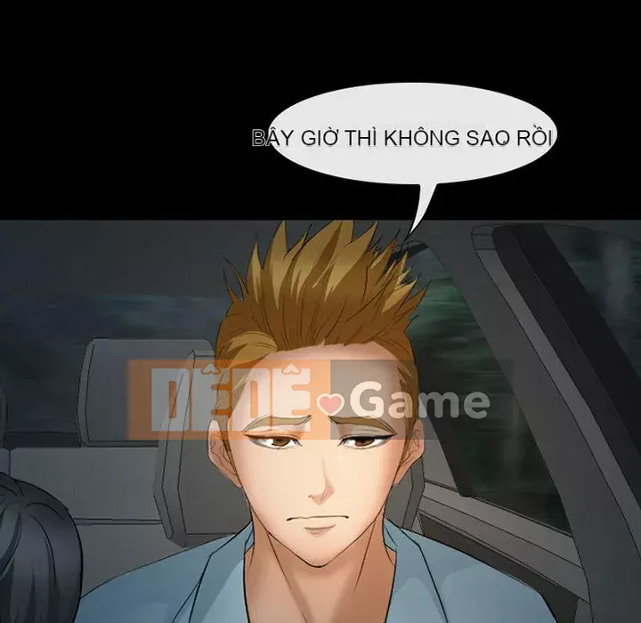 Khách hàng Chương 43-44