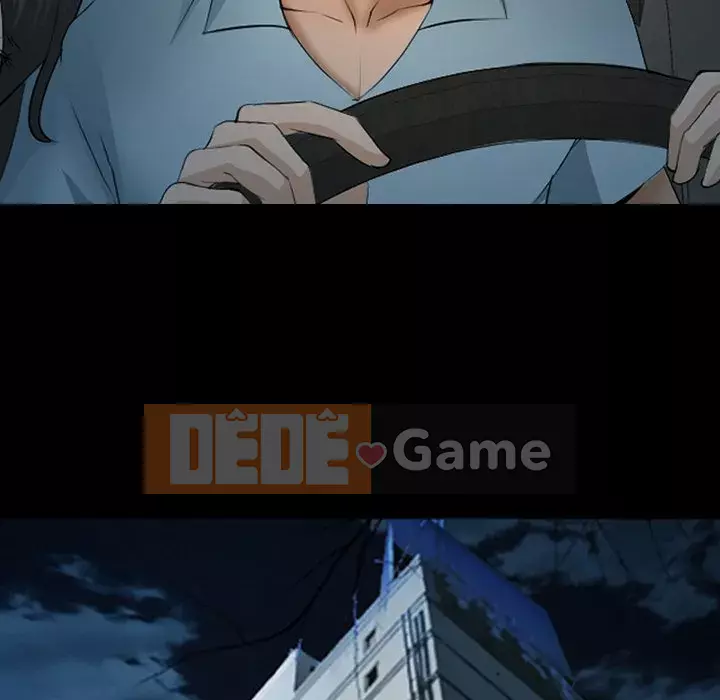 Khách hàng Chương 43-44